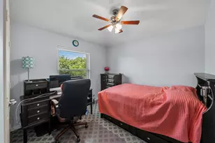 351 Cove Dr, Coppell, TX 75019 - Photo 21