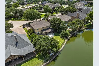 351 Cove Drive, Coppell, TX 75019 - Photo 29