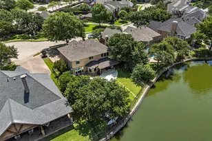 351 Cove Dr, Coppell, TX 75019 - Photo 29