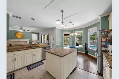 351 Cove Drive, Coppell, TX 75019 - Photo 13