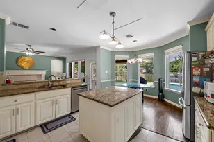351 Cove Dr, Coppell, TX 75019 - Photo 13