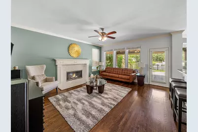 351 Cove Drive, Coppell, TX 75019 - Photo 17