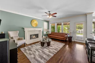 351 Cove Dr, Coppell, TX 75019 - Photo 17