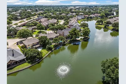 351 Cove Drive, Coppell, TX 75019 - Photo 31