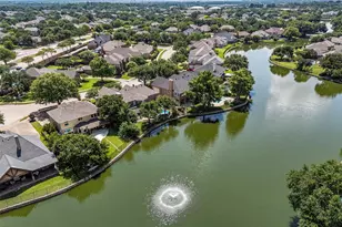 351 Cove Dr, Coppell, TX 75019 - Photo 31