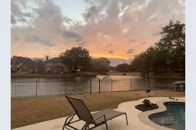 351 Cove Drive, Coppell, TX 75019 - Photo 1