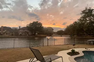 351 Cove Dr, Coppell, TX 75019 - Photo 1