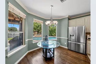 351 Cove Drive, Coppell, TX 75019 - Photo 15