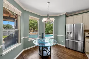 351 Cove Dr, Coppell, TX 75019 - Photo 15