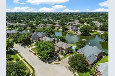 351 Cove Drive, Coppell, TX 75019 - Photo 27