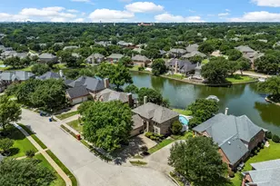 351 Cove Dr, Coppell, TX 75019 - Photo 27