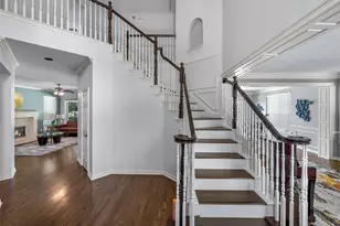 351 Cove Dr, Coppell, TX 75019 - Photo 19