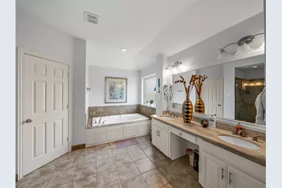 351 Cove Drive, Coppell, TX 75019 - Photo 25