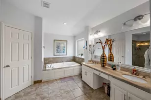 351 Cove Dr, Coppell, TX 75019 - Photo 25