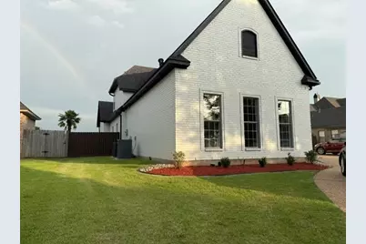 189 Captain Hm Shreve Boulevard, Shreveport, LA 71115 - Photo 3