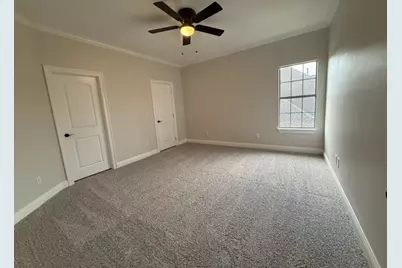 189 Captain Hm Shreve Boulevard, Shreveport, LA 71115 - Photo 19