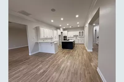189 Captain Hm Shreve Boulevard, Shreveport, LA 71115 - Photo 11