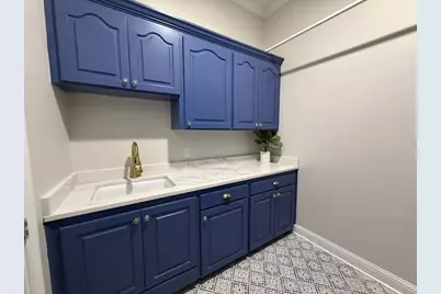 189 Captain Hm Shreve Boulevard, Shreveport, LA 71115 - Photo 27