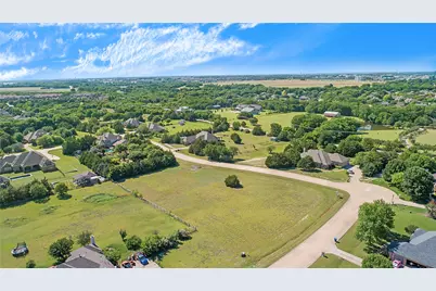 639 Cabernet Court, Fairview, TX 75069 - Photo 9