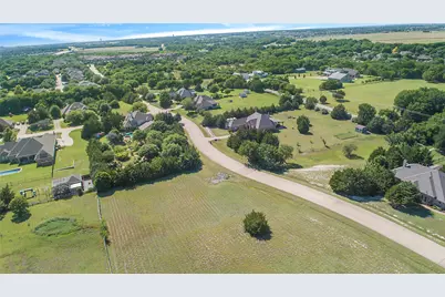 639 Cabernet Court, Fairview, TX 75069 - Photo 17
