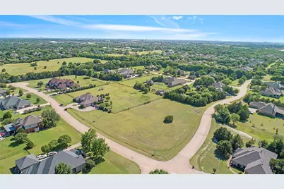 639 Cabernet Court, Fairview, TX 75069 - Photo 15