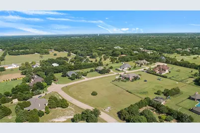 639 Cabernet Court, Fairview, TX 75069 - Photo 13