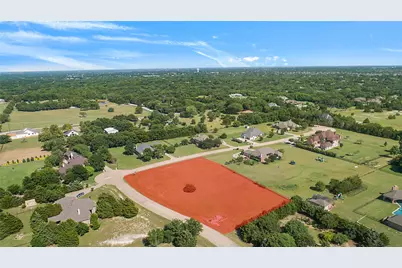 639 Cabernet Court, Fairview, TX 75069 - Photo 3