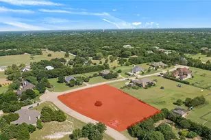 639 Cabernet Ct, Fairview, TX 75069 - Photo 1