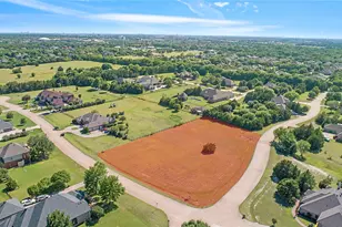 639 Cabernet Ct, Fairview, TX 75069 - Photo 1