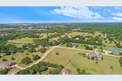 639 Cabernet Court, Fairview, TX 75069 - Photo 11