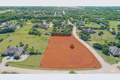 639 Cabernet Court, Fairview, TX 75069 - Photo 5