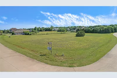639 Cabernet Court, Fairview, TX 75069 - Photo 7