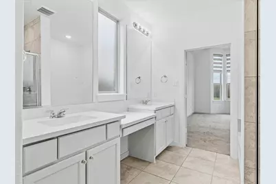 1711 Temperance Way, Wylie, TX 75098 - Photo 15