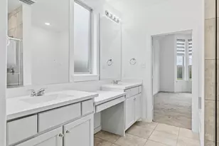 1711 Temperance Wy, Wylie, TX 75098 - Photo 15