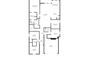 1711 Temperance Wy, Wylie, TX 75098 - Photo 29