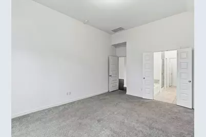 1711 Temperance Way, Wylie, TX 75098 - Photo 13