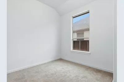 1711 Temperance Way, Wylie, TX 75098 - Photo 21