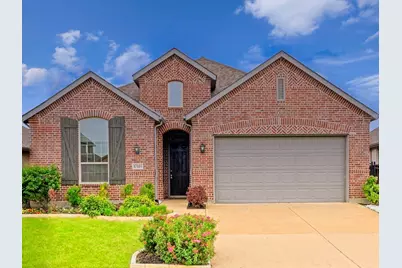 1711 Temperance Way, Wylie, TX 75098 - Photo 1