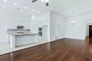 1711 Temperance Wy, Wylie, TX 75098 - Photo 9