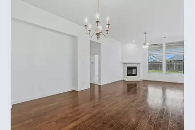 1711 Temperance Way, Wylie, TX 75098 - Photo 7
