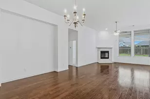 1711 Temperance Wy, Wylie, TX 75098 - Photo 7