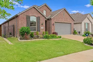 1711 Temperance Wy, Wylie, TX 75098 - Photo 3