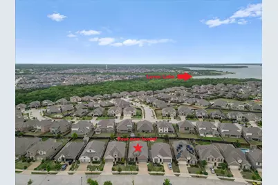 1711 Temperance Way, Wylie, TX 75098 - Photo 33