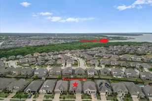 1711 Temperance Wy, Wylie, TX 75098 - Photo 33