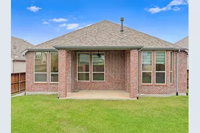 1711 Temperance Way, Wylie, TX 75098 - Photo 27