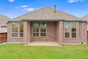 1711 Temperance Wy, Wylie, TX 75098 - Photo 27