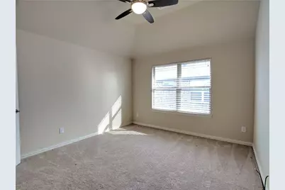 1824 Balboa Park Drive, Prosper, TX 75078 - Photo 33
