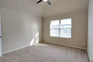 1824 Balboa Park Dr, Prosper, TX 75078 - Photo 33