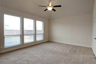 1824 Balboa Park Dr, Prosper, TX 75078 - Photo 19