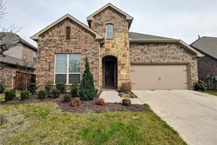1824 Balboa Park Dr, Prosper, TX 75078 - Photo 1